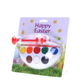 podstawka-uchwyt-do-malowania-jajek-pisanek-wielkanocnych-dla-dzieci-15cm