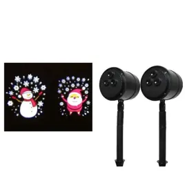 projektor-led-z-muzyka-10x11x19cm-cieply-bialy