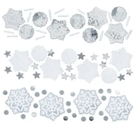 srebrne-konfetti-na-stol-swiateczne-sniezynki-34g