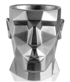 doniczka-apollo-19x23x22cm-srebrna