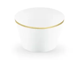 papilotki-foremki-na-muffinki-biale-zlote-babeczki