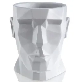 doniczka-apollo-19x23x22cm-biala