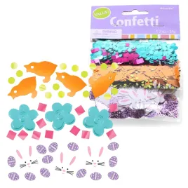 konfetti-wielkanocne-na-stol-dekoracja-ozdoba-31g