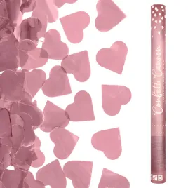 konfetti-tuba-strzelajaca-rozowe-zloto-serca-60cm