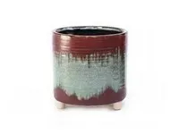 oslonka-ceramiczna-155x155x155cm