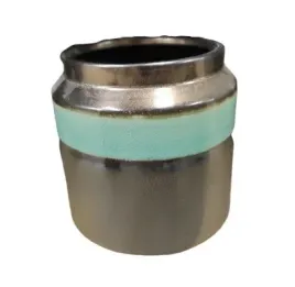 oslonka-ceramiczna-175x175x165cm