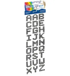 diamenciki-samoprzylepne-literki-czarne