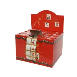 naklejki-papierowe-bialo-zlote-w-rolce-na-prezenty