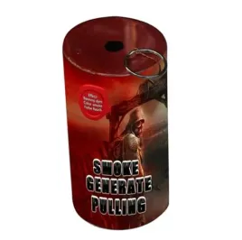 dym-zawleczka-mix-t-xf9300-xxxxxxxxxxxxxxxxxxxxx