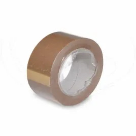 tasma-mocna-klejaca-papierowa-brazowa-50m-x-50mm