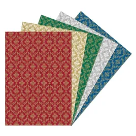 papier-do-pakowania-prezentow-zdobiony-wzorem