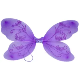 skrzydla-skrzydelka-wrozki-wrozka-motylki-dla-dzieci-fioletowe