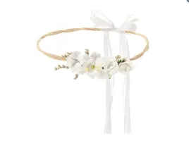 wianek-delikatny-na-glowe-komunijny-biale-kwiaty-ozdobny-na-komunie-18cm