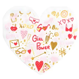 serwetki-papierowe-serce-kolorowe-wzory-20szt