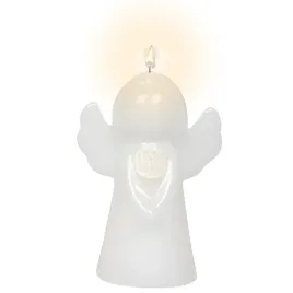swieca-aniolek-z-hostia-lakier-biala-ihs-12cm