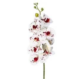 storczyk-silikonowy-bialy-ozdobny-dekoracyjny-95cm