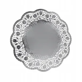serwetki-papierowe-ozdobne-srebrne-podklad-pod-tort-azurowe-32cm-4szt