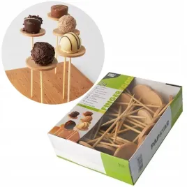 patyczki-bambusowe-dyski-na-czekoladki-10cm-24-szt