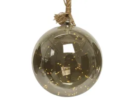 kula-bombka-led-wewnetrzna-cieply-bialy-25-cm