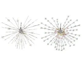 gwiazda-led-transparentna-zew-cieply-bialy-45-cm