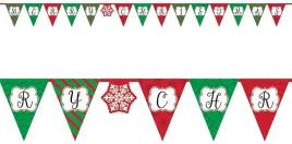 girlanda-swiateczna-z-napisem-merry-christmas