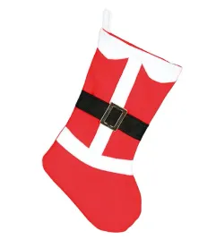 skarpeta-swiateczna-duza-na-kominek-czerwona-50cm