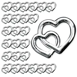 naklejki-serduszka-srebrne-samoprzylepne-25szt