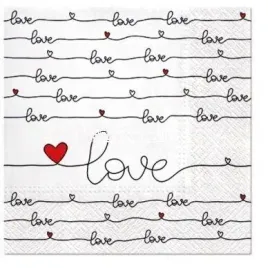 serwetki-papierowe-polaczone-napisy-love-20szt