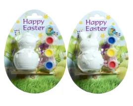 zajac-baranek-wielkanocny-gipsowy-zestaw-do-malowania-kolorowanka-farbki