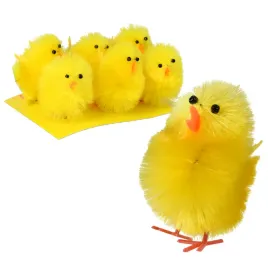kurczaki-kurczaczki-wielkanocne-klasyczne-ozdobne-na-wielkanoc-6szt-7cm