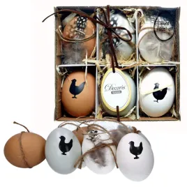 jajka-swiateczne-ozdobne-pisanki-wielkanocne-6szt