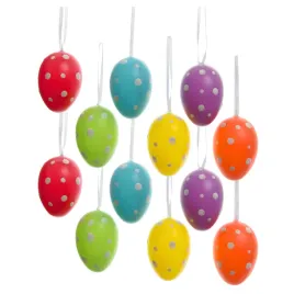 jajka-pisanki-wielkanocne-kolorowe-w-kropki-wiszace-na-wielkanoc-12szt