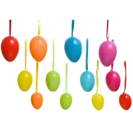 jajka-pisanki-wielkanocne-kolorowe-wiszace-ozdobne-na-wielkanoc-12szt