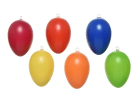 zawieszki-jajka-pisanki-wielkanocne-kolorowe-ozdoby-na-wielkanoc-20szt