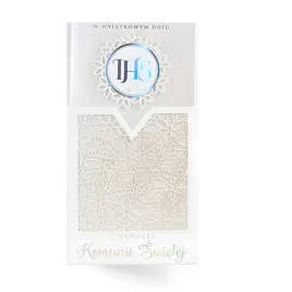 pamiatka-i-komunii-swietej-kwiatowe-zdobienie