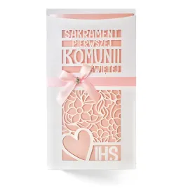 pamiatka-i-komunii-swietej-z-rozowa-kokardka