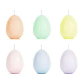 swieczki-jajka-pastelowe-pisanki-wielkanocne-dekoracyjne-wielkanoc-6szt