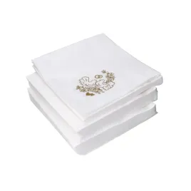 serwetki-flizelinowe-na-wesele-slub-biale-z-golabkami-premium-50szt