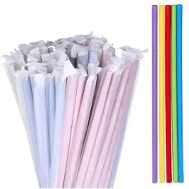 rurki-papierowe-pojedynczo-pakowane-6mm-x-150