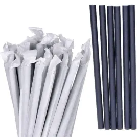 slomki-rurki-do-shake-papierowe-czarne-10mm-200szt