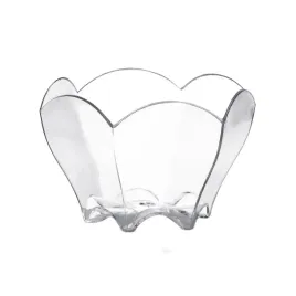 pucharek-do-fingerfood-6-katny-falowany-75ml-24szt-wielorazowe