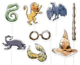 rekwizyty-do-zdjec-gadzety-harry-potter-fotobudka