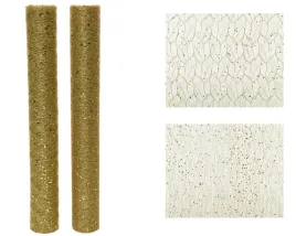 bieznik-obrus-zloty-brokatowy-z-cekinami-2-m