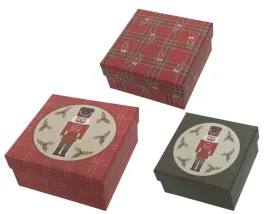 pudelko-na-prezent-ozdobne-swiateczne-czerwone-3x