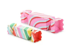 pudelka-na-prezenty-cukierki-kolorowe-dekoracyjne