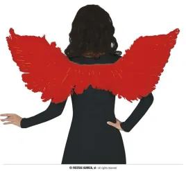 skrzydla-czerwone-duze-z-pior-karnawalowe-na-gumce