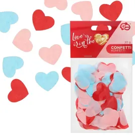 konfetti-serca-serduszka-rozowy-czerwony-niebieski