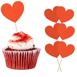 toppery-na-piku-serce-dekoracje-do-deserow-6szt
