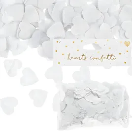 konfetti-serca-serduszka-biale-bibula-weselne-15g