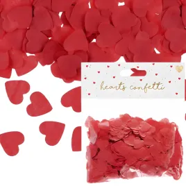konfetti-serca-serduszka-czerwone-bibula-15g